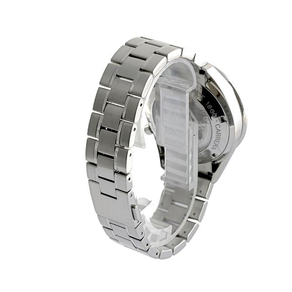 Tag Heuer Carrera CV2015.BA0786